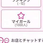 ヒメ日記 2026/01/29 11:56 投稿 まりん 横浜ひよこ倶楽部