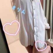 ヒメ日記 2026/02/01 22:23 投稿 まりん 横浜ひよこ倶楽部