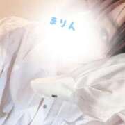 ヒメ日記 2026/02/03 10:47 投稿 まりん 横浜ひよこ倶楽部