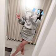 ヒメ日記 2026/02/13 13:08 投稿 まりん 横浜ひよこ倶楽部