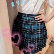 ヒメ日記 2026/03/04 08:56 投稿 まりん 横浜ひよこ倶楽部