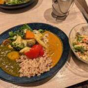 ヒメ日記 2026/03/11 13:46 投稿 まりん 横浜ひよこ倶楽部