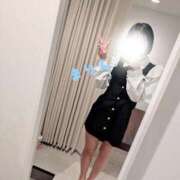 ヒメ日記 2026/03/12 10:06 投稿 まりん 横浜ひよこ倶楽部