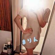 ヒメ日記 2026/03/30 19:27 投稿 まりん 横浜ひよこ倶楽部