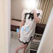 ヒメ日記 2026/03/31 08:36 投稿 まりん 横浜ひよこ倶楽部