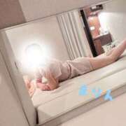 ヒメ日記 2026/03/31 10:56 投稿 まりん 横浜ひよこ倶楽部