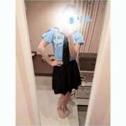 ヒメ日記 2026/04/07 09:16 投稿 まりん 横浜ひよこ倶楽部