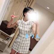 ヒメ日記 2026/04/07 11:26 投稿 まりん 横浜ひよこ倶楽部