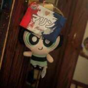 ヒメ日記 2026/04/12 09:56 投稿 まりん 横浜ひよこ倶楽部