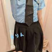 ヒメ日記 2026/04/14 09:26 投稿 まりん 横浜ひよこ倶楽部