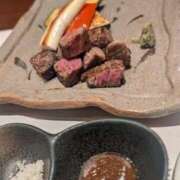 まりん 嬉しい仕返し🥹 横浜ひよこ倶楽部