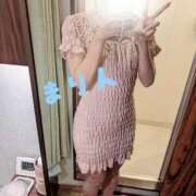 ヒメ日記 2026/04/28 13:18 投稿 まりん 横浜ひよこ倶楽部