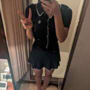 ヒメ日記 2026/06/01 10:31 投稿 まりん 横浜ひよこ倶楽部