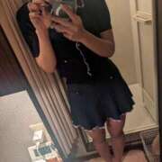 ヒメ日記 2026/06/01 14:06 投稿 まりん 横浜ひよこ倶楽部