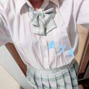 ヒメ日記 2026/07/05 09:26 投稿 まりん 横浜ひよこ倶楽部