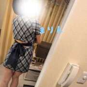 ヒメ日記 2026/07/24 11:36 投稿 まりん 横浜ひよこ倶楽部
