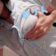 ヒメ日記 2026/09/11 11:56 投稿 まりん 横浜ひよこ倶楽部