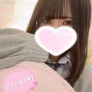 ヒメ日記 2024/12/31 13:02 投稿 ゆう【色白清楚な細身美女】 STELLA NEXT－ステラネクスト－