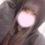 ヒメ日記 2025/01/02 22:11 投稿 ゆう【色白清楚な細身美女】 STELLA NEXT－ステラネクスト－