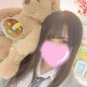 ヒメ日記 2025/01/03 21:47 投稿 ゆう【色白清楚な細身美女】 STELLA NEXT－ステラネクスト－