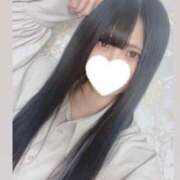 ヒメ日記 2025/01/15 17:41 投稿 ゆう【色白清楚な細身美女】 STELLA NEXT－ステラネクスト－