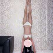 ヒメ日記 2025/01/26 21:59 投稿 ゆう【色白清楚な細身美女】 STELLA NEXT－ステラネクスト－