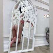 ヒメ日記 2025/01/31 16:51 投稿 ゆう【色白清楚な細身美女】 STELLA NEXT－ステラネクスト－