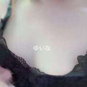 ヒメ日記 2025/03/10 23:00 投稿 ゆいな 若妻淫乱倶楽部