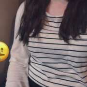 ヒメ日記 2025/03/14 13:00 投稿 ゆいな 若妻淫乱倶楽部