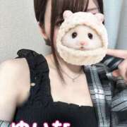 ヒメ日記 2025/09/28 20:42 投稿 ゆいな 若妻淫乱倶楽部