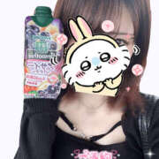 ヒメ日記 2025/10/05 12:52 投稿 ゆいな 若妻淫乱倶楽部