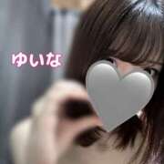 ヒメ日記 2025/10/11 22:21 投稿 ゆいな 若妻淫乱倶楽部