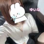 ヒメ日記 2025/10/17 02:01 投稿 ゆいな 若妻淫乱倶楽部