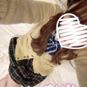 ヒメ日記 2025/10/24 20:32 投稿 ゆいな 若妻淫乱倶楽部