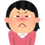 ヒメ日記 2026/01/04 17:40 投稿 ゆいな 若妻淫乱倶楽部