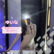 ヒメ日記 2026/01/07 11:01 投稿 ゆいな 若妻淫乱倶楽部
