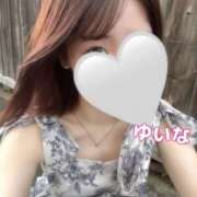 ヒメ日記 2026/02/05 00:40 投稿 ゆいな 若妻淫乱倶楽部