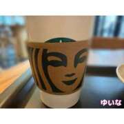 ヒメ日記 2026/02/17 10:52 投稿 ゆいな 若妻淫乱倶楽部