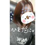 ヒメ日記 2026/02/18 14:02 投稿 ゆいな 若妻淫乱倶楽部