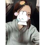 ヒメ日記 2026/02/19 12:33 投稿 ゆいな 若妻淫乱倶楽部