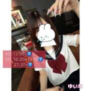 ヒメ日記 2026/03/03 21:19 投稿 ゆいな 若妻淫乱倶楽部