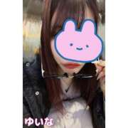 ヒメ日記 2026/03/11 18:07 投稿 ゆいな 若妻淫乱倶楽部