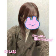 ヒメ日記 2026/03/27 10:30 投稿 ゆいな 若妻淫乱倶楽部