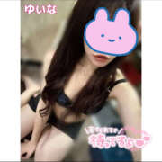 ヒメ日記 2026/03/30 01:11 投稿 ゆいな 若妻淫乱倶楽部