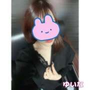 ヒメ日記 2026/04/07 17:10 投稿 ゆいな 若妻淫乱倶楽部