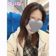 ヒメ日記 2026/05/28 22:44 投稿 ゆいな 若妻淫乱倶楽部