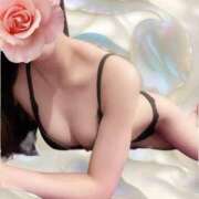 ヒメ日記 2024/12/26 18:06 投稿 さら エンブレイス　ダイヤモンド