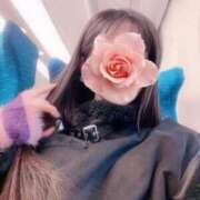 ヒメ日記 2024/12/27 12:11 投稿 さら エンブレイス　ダイヤモンド