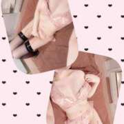 ヒメ日記 2024/12/29 14:19 投稿 さら エンブレイス　ダイヤモンド