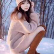 ヒメ日記 2025/01/27 13:12 投稿 さら エンブレイス　ダイヤモンド